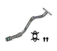 Conduite d'huile, compresseur FA1 622-808Z