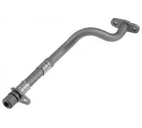 Conduite d'huile de turbocompresseur Conduite de retour ECD-FR-045 NTY pour FORD
