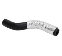 Conduite d'huile, compresseur Ajusa OPR00065