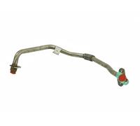 FAST FT38505 Tuyau de graissage de turbo