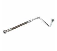 JP GROUP 1217600300 Conduite d'huile turbocompresseur