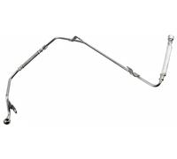 FEBI BILSTEIN 184727 Conduite d'huile turbocompresseur