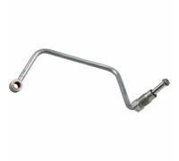 JP GROUP 4317600400 Conduite d'huile turbocompresseur