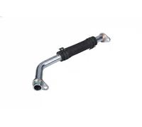 MAXGEAR 68-0351 Tuyau de graissage de turbo