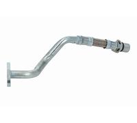 VAICO V25-2758 Tuyau de graissage de turbo