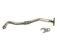 FAST FT53274 Conduite d'huile turbocompresseur