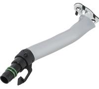 Conduite d'huile du turbocompresseur Conduite de retour d'huile 55587854 for Opel Insignia A 2009-2017