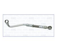 Conduite d'huile, Turbocompresseur AJUSA AJUOP10018