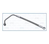 Conduite d'huile, Turbocompresseur AJUSA AJUOP10362