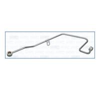 Conduite d'huile, Turbocompresseur AJUSA AJUOP10666