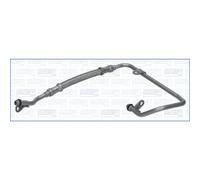 Conduite d'huile, Turbocompresseur AJUSA AJUOP10703