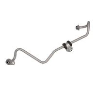 Conduite d'huile, Turbocompresseur AJUSA AJUOP10914