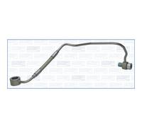 Conduite d'huile, Turbocompresseur AJUSA AJUOP10991