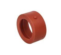 Conduite d'huile, Turbocompresseur ELRING 786.460