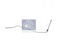 Conduite d'injecteur 1.12472 DT Spare Parts