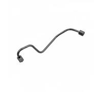 Conduite d'injecteur 4.11050 DT Spare Parts