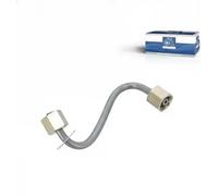 Conduite d'injecteur 4.11091 DT Spare Parts