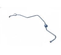 MAXGEAR Conduite à haute pression, injection 43-0117 pour CLASSE E 6020701133