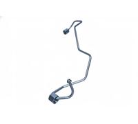 MAXGEAR Conduite à haute pression, injection 43-0118 pour MERCEDES-BENZ