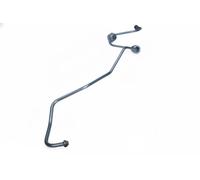 MAXGEAR Conduite à haute pression, injection 43-0119 pour MERCEDES-BENZ