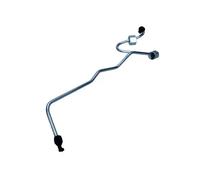 Conduite d'injecteur 43-0120 MAXGEAR pour MERCEDES-BENZ SPRINTER 2-t Fourgon