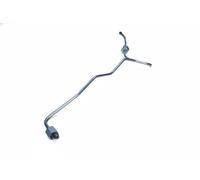 Conduite d'injecteur 43-0121 MAXGEAR pour MERCEDES-BENZ