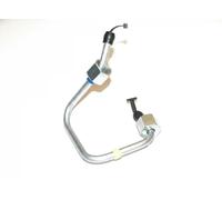 Conduite à haute pression, injection DELPHI HPP403