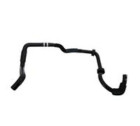 DT Spare Parts 5.00175 Durite de refroidissement