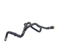 Conduite Eau Refroidissant Q5 17-25 80D122449B