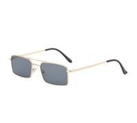 Conduite en plein air hommes femmes lunettes de soleil A52
