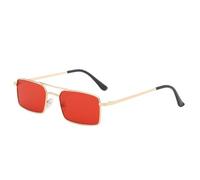 Conduite en plein air hommes femmes lunettes de soleil A52