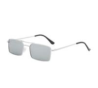 Conduite en plein air hommes femmes lunettes de soleil A52