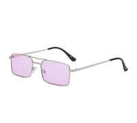 Conduite en plein air hommes femmes lunettes de soleil A52