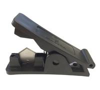 Magura Pince coupe-durite hydraulique Noir/Silver
