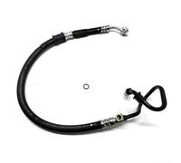 Conduite Hydraulique pour robuste pour Honda Odyssey RB1 Conduite