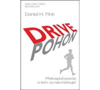 Conduite Pohon