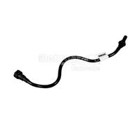 Conduite pour Carburant Entrée METZGER Iam-Expertise Convient U. A. Ford Kuga