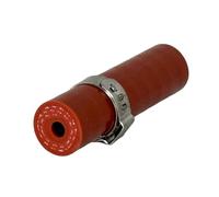 Conduite Reniflard Carter d’Huile pour Logan, Sandero, Duster, Lodgy, Juke, Kubistar, Micra, Note, NV200, Qashqai, Captur, Clio, Kangoo, Modus, Scénic moteur 1.5 dCi - 223211229R