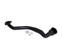 Conduite retour dair moteur Compatible Avec 80 89 89Q 8A B3 1.9 D 1Y 1989-2008 Pour 80 8C B4 1.9 TD AAZ 1Z 1991-2012 Tuyau De Reniflard De Carter D'huile Automatique 028103491J