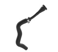 Conduite retour dair moteur Compatible Avec Benz Pour GLE-Class Coupé C292 ML/GLE63 Pour AMG 5,5 L M157 2015-2019 Tuyau De Reniflard De Carter PCV De Voiture 2782031217 A2782031217