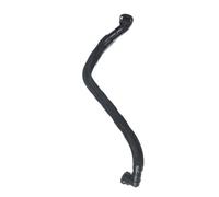 Conduite retour dair moteur Compatible Avec MINI Pour CLUBMAN R55 1.6T Pour COOPER S N14B16A 128 6A/MT 2008 2009 2010 Tuyau De Ventilation De Carter PCV Automatique 11157605186