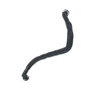 Conduite retour dair moteur Compatible Avec MINI Pour Hayon R56 N14B16A 128 6A/MT 2007 2008 2009 2010 Tuyau De Ventilation De Carter De Voiture PCV 11157605186