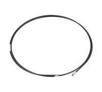 Conduite rigide de frein sous tunnel pour Porsche 356 (1950-1965)