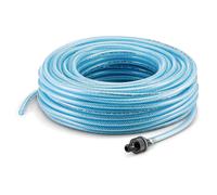 Conduite tuyau avec embrayage 25 m- Kärcher 6.392-578.0