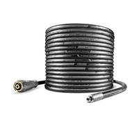 Conduite tuyau TR KÄRCHER 6.110-046.0 - 250 bars