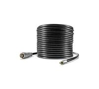 Conduite tuyau TR nettoyage des tuyaux D - 30M - KARCHER - 6.110-110.0