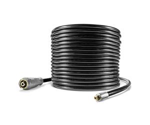 Conduite tuyau TR nettoyage des tuyaux D KÄRCHER - 6.110-109.0