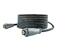 Kärcher Flexible haute pression, 15 m, DN 8, 315 bar, 2 x EASY!Lock