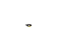 Kärcher Flexible haute pression 30 m DN 8 raccord pistolet AVS – 1 pièce