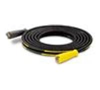 Kärcher Flexible haute pression 30 m DN 8 raccord pistolet AVS – 1 pièce